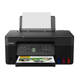 طابعة كانون 3470 canon printer 3470