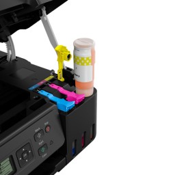 طابعة كانون 3470 canon printer 3470