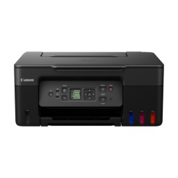 طابعة كانون 3470 canon printer 3470