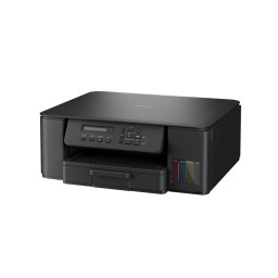 طابعة برذر T530 brother printer T530