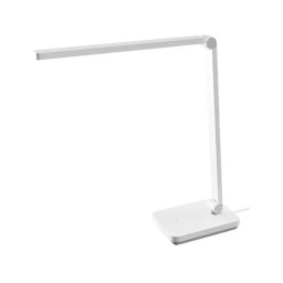 مصباح مكتبي Xiaomi - شاومي
