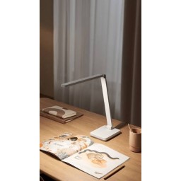 مصباح مكتبي Xiaomi - شاومي