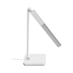 مصباح مكتبي Xiaomi - شاومي