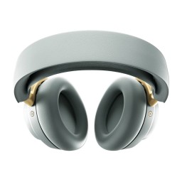 سماعة كيمنك ستيل سيريس نوفا ايليت لاسلكية HEADSET STEELSERIES ARCTIS NOVA ELITE