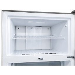 ثلاجة ازل 24 قدم براد Refrigerator