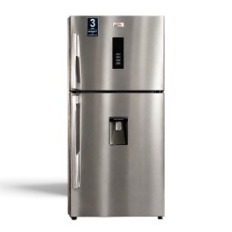 ثلاجة ازل 24 قدم براد Refrigerator