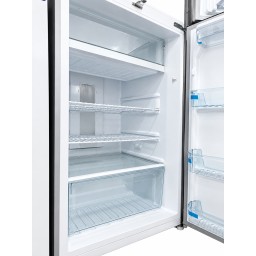 ثلاجة ازل 24 قدم براد Refrigerator