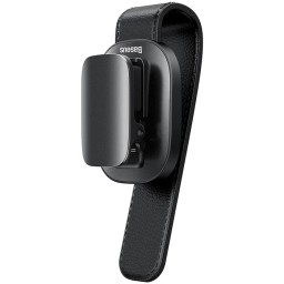 حامل نظارات السيارة من Baseus Baseus Car Glasses Holder