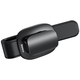 حامل نظارات السيارة من Baseus Baseus Car Glasses Holder