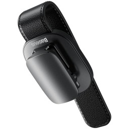 حامل نظارات السيارة من Baseus Baseus Car Glasses Holder