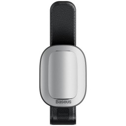 حامل نظارات السيارة من Baseus Baseus Car Glasses Holder