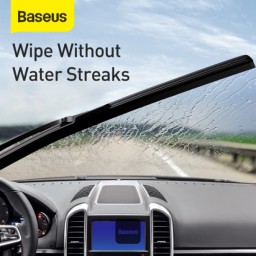 أداة إصلاح شفرات ماسحات الزجاج الأمامي Windshield wiper blade repair tool