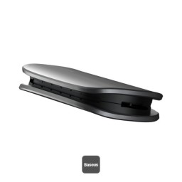أداة إصلاح شفرات ماسحات الزجاج الأمامي Windshield wiper blade repair tool