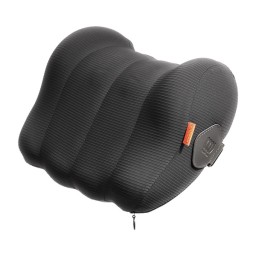 مسند رأس السيارة Baseus ComfortRide - Baseus ComfortRide Car Headrest -