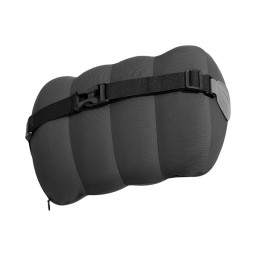 مسند رأس السيارة Baseus ComfortRide - Baseus ComfortRide Car Headrest -
