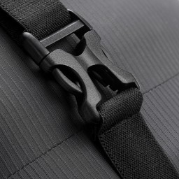 مسند رأس السيارة Baseus ComfortRide - Baseus ComfortRide Car Headrest -