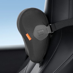 مسند رأس السيارة Baseus ComfortRide - Baseus ComfortRide Car Headrest -