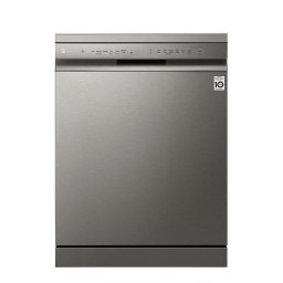 غسالة صحون الجي سلفر Dishwasher
