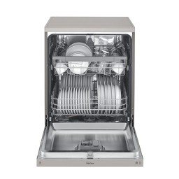 غسالة صحون الجي سلفر Dishwasher