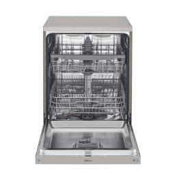 غسالة صحون الجي سلفر Dishwasher