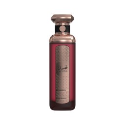 عطر قصيدة  كوين أو دو بارفان 200 مل Qasida Queen EDP 200ml