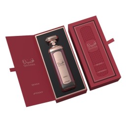عطر قصيدة  كوين أو دو بارفان 200 مل Qasida Queen EDP 200ml