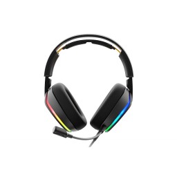 سماعة كيمنك كلوريوس ايتيرنال سلكي HEADSET GLORIOUS GHS ETERNAL WIRED