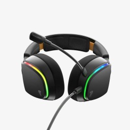 سماعة كيمنك كلوريوس ايتيرنال سلكي HEADSET GLORIOUS GHS ETERNAL WIRED