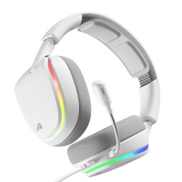 سماعة كيمنك كلوريوس ايتيرنال سلكي HEADSET GLORIOUS GHS ETERNAL WIRED