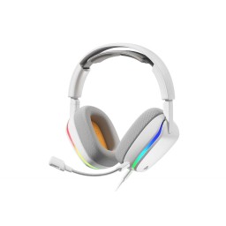 سماعة كيمنك كلوريوس ايتيرنال سلكي HEADSET GLORIOUS GHS ETERNAL WIRED