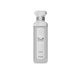 عطر  قصيدة بيوريتي للجنسين - أو دي بارفان، 200 مل Faan Qasida Purity Unisex Eau De Parfum, 200ML