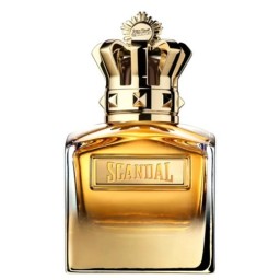 عطر جان بول غولتير سكاندال ابسولو الرجالي بارفيوم 100مل Scandal Pour Homme Absolu Jean Paul Gaultier