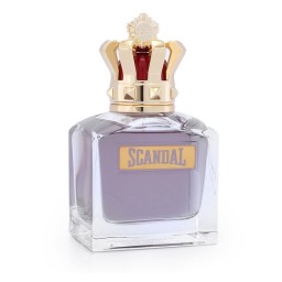 عطر سكاندال بور أوم للرجال 100مل Men's Scandal Pour Homme EDT