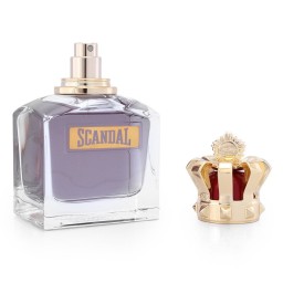 عطر سكاندال بور أوم للرجال 100مل Men's Scandal Pour Homme EDT