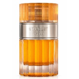 عطر ستاردست لكلا الجنسين Stardust Extrait De Parfum