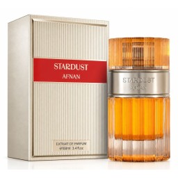عطر ستاردست لكلا الجنسين Stardust Extrait De Parfum