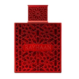 عطر كريمسون للرجال Crimson Eau De Parfum