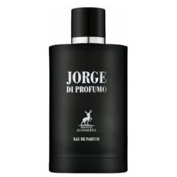 عطر Jorge Di Profumo EDP للرجال Men's Jorge Di Profumo EDP
