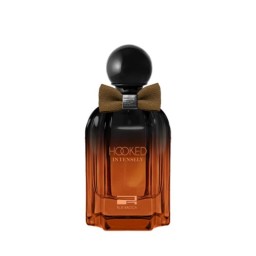 عطر هوكد إنتنسلي للرجال 100مل Hooked Intensely EDP