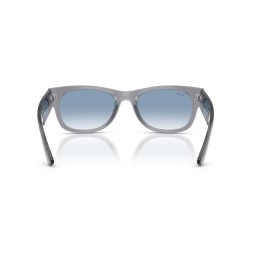 نظارات شمسية ريبان RAYBAN SUNGLASSES