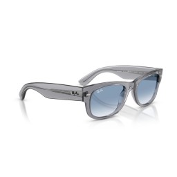 نظارات شمسية ريبان RAYBAN SUNGLASSES