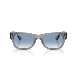 نظارات شمسية ريبان RAYBAN SUNGLASSES