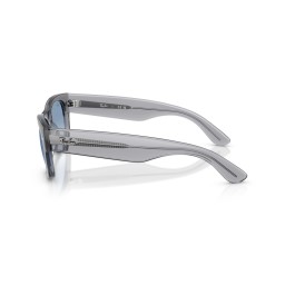 نظارات شمسية ريبان RAYBAN SUNGLASSES