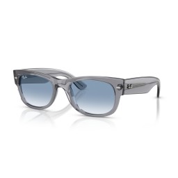 نظارات شمسية ريبان RAYBAN SUNGLASSES