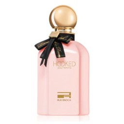 عطر هوكد للنساء 100مل Hooked EDP