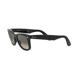 نظارات شمسية ريبان RAYBAN SUNGLASSES