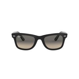 نظارات شمسية ريبان RAYBAN SUNGLASSES