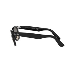 نظارات شمسية ريبان RAYBAN SUNGLASSES