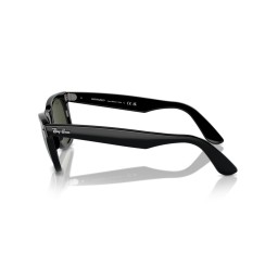 نظارات شمسية ريبان RAYBAN SUNGLASSES
