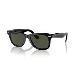 نظارات شمسية ريبان RAYBAN SUNGLASSES